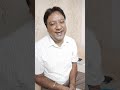 मौत तेरे सर पे खड़ी है कालिया Maut Tere Sar Pe Khari H