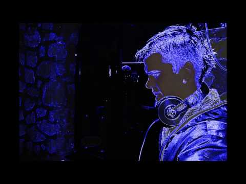 Darijan - Raj Ljubavi (prod. by DJ Gallardo) tekst