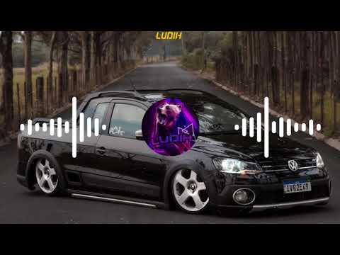 Brisa Star ft Thiago Jhonathan - Se Joga No Passinho ●COM GRAVE●