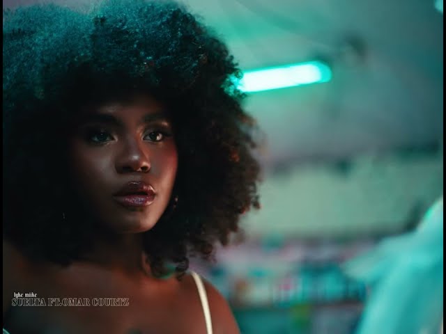 Suelta von Myke Towers ((jetzt ansehen))