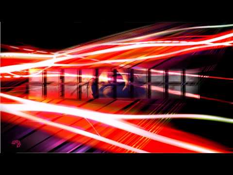 Tillmann & Ries- Bassfly (Original Mix)