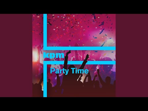 Just Cannot Get Enough