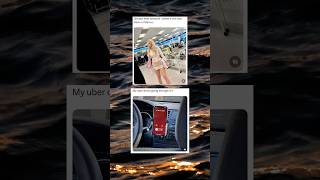 Download lagu Uber driver mp3 Download lagu Uber driver mp3