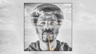 Peezly - Blue Hundreds