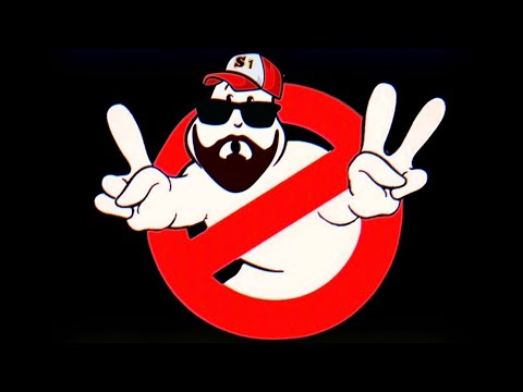 BUSTIN MAKES ME FEEL GOOD