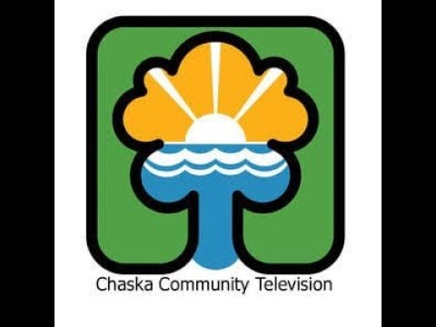 Chaska City Council 07-15-19