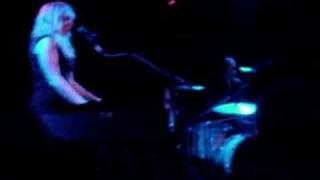 Mates of State- Think Long