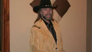 Angel on my Shoulder