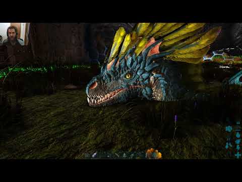 How to bypass the mutation limit and completely ignore it, in Ark Survival Evolved.