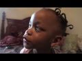 Real Life Baby Genius