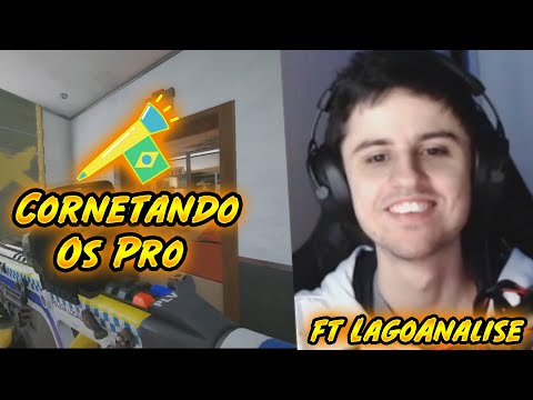 VOLTA POR CIMA DA TEAM LIQUID PARA VENCER O MAJOR E O BANHO DOS CAMPEÕES! - CORNETANDO OS PRO