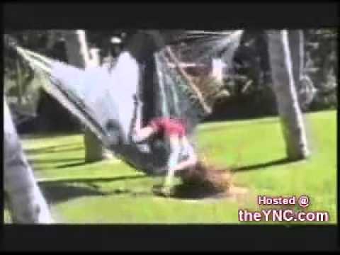 luviweb.it - cadute divertenti