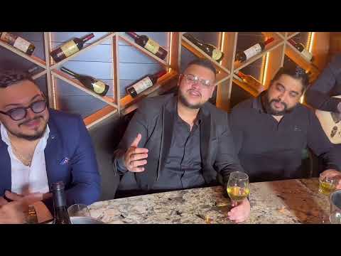 𝕍𝕣𝕒𝕥𝕚 𝕞𝕚 𝕤𝕖 𝕋𝕚-𝓑𝓸𝔃𝓲𝓭𝓪𝓻 𝓢𝓽𝓸𝓳𝓪𝓷𝓸𝓿𝓲𝓬 𝓚𝓲𝓴𝓲(𝕆𝕗𝕗𝕚𝕔𝕚𝕒𝕝 𝕍𝕚𝕕𝕖𝕠)