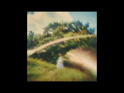 Keroué X JeanJass Type Beat - Driver