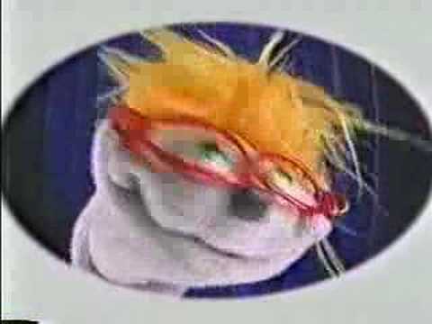 Sifl & Olly - Seagulls Took My Sister