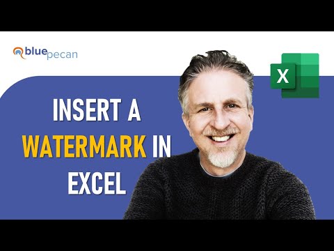 Copy or Move Formulas Without Changing Cell References In Excel 3 Methods