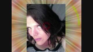 music maestro please   closer full version