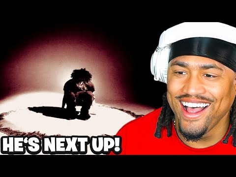 The Future Is VERY Bright For RexV2 🔥 WINNER'S CIRCLE (REACTION)