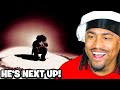 The Future Is VERY Bright For RexV2 WINNER S CIRCLE REACTION
