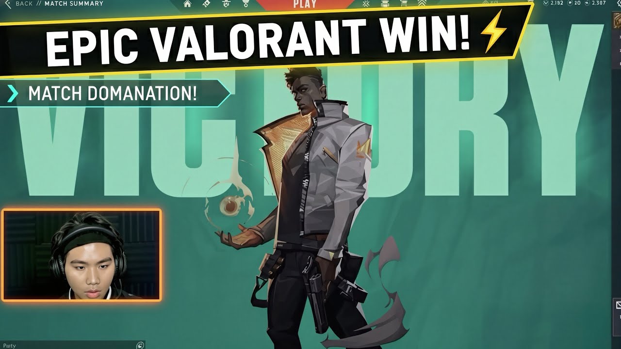 PHOENIX TOO OVERPOWER??!