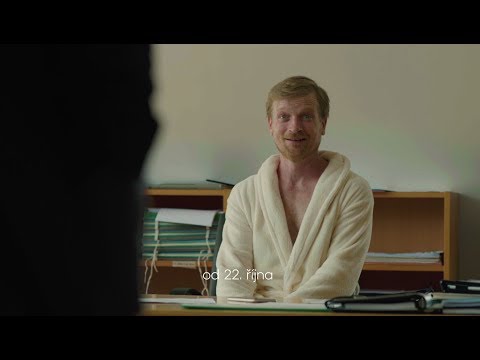 Náhled pro video reference