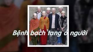 BENH BACH TANG.mp4
