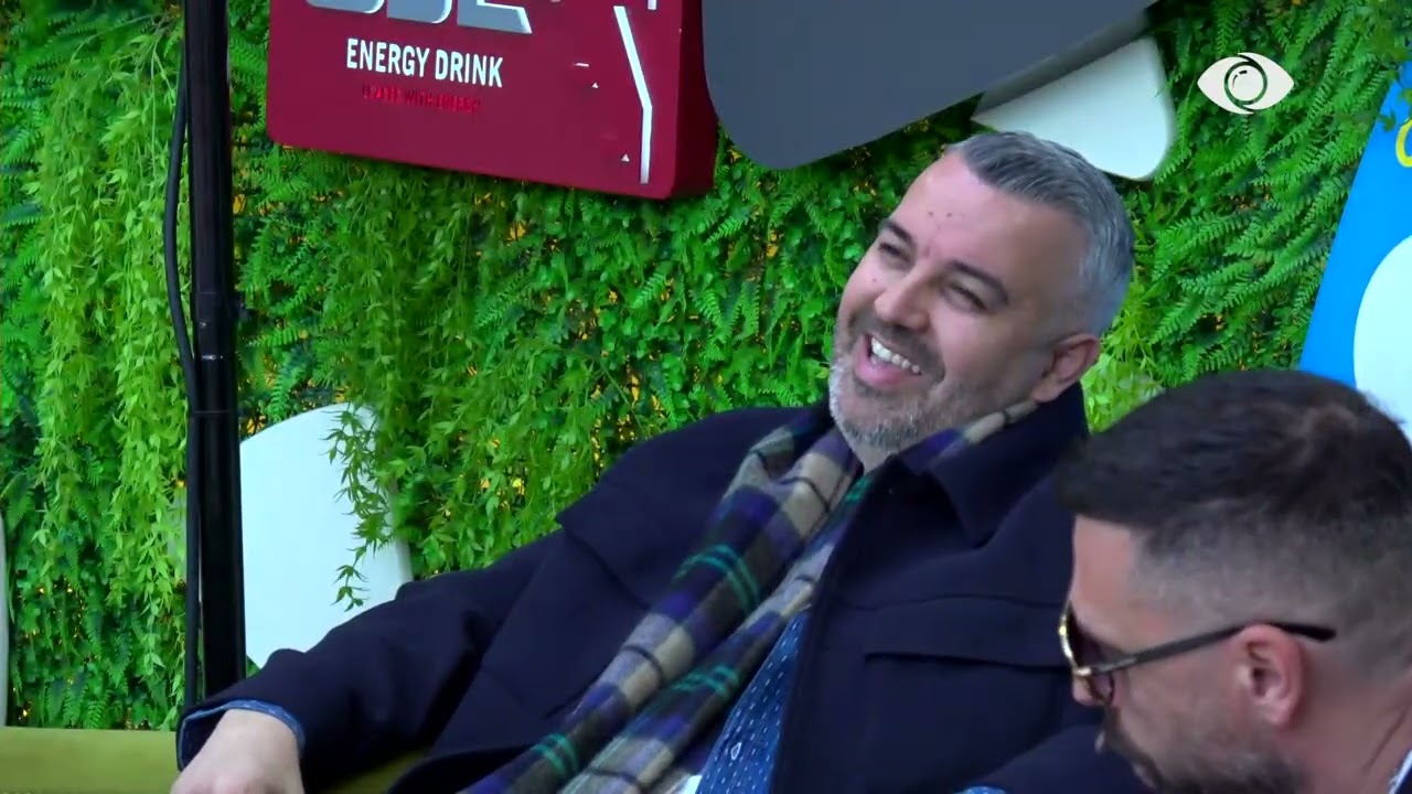 “Je bërë arrogante”/ Miri-Selin gjatë debatit