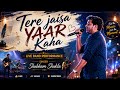 ️ Tere Jaisa Yaar Kahan Live Concert Performance Shubham Shukla All Mashup