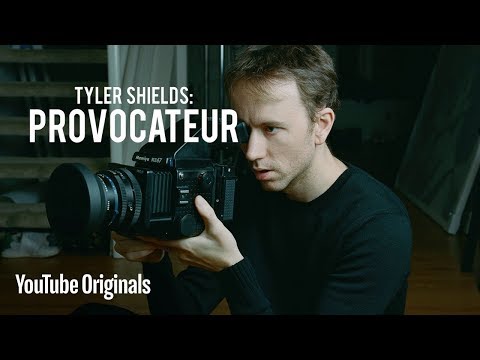 tylershields