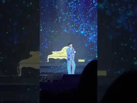 220619 Beautiful - NuNew | #DMDLANDCONCERT