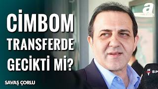Galatasaray’ın Transfer Süreci Ve Yeni Sezon Hazırlıkları