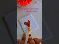 Sabr Calligraphy Painting 🥹 Sabr Shorts Art Painting Islamic Youtubeshorts