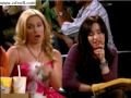 Sonny With A Chance Sneak Peek