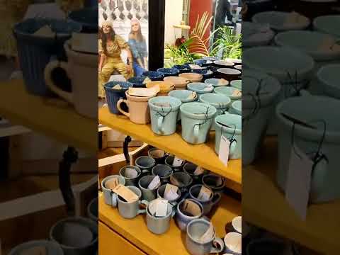 linda coleção fabindia! saket conjuntos de roupas femininas e classe e estilo kurtas inscreva-se ✨✨