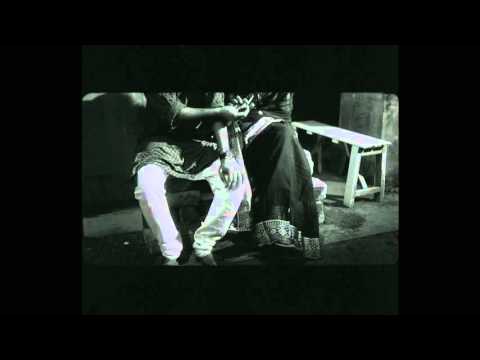 Priyanka Nath FTII STUDEN...