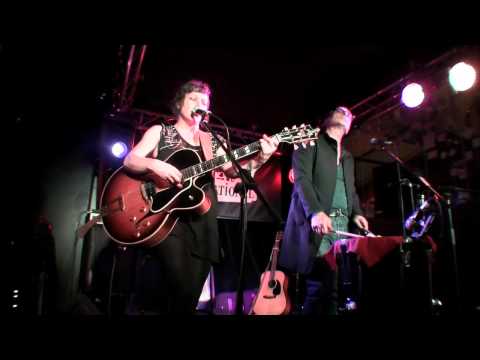 LA MUSIQUE FRANÇAISE - SUPERBRAVO #09