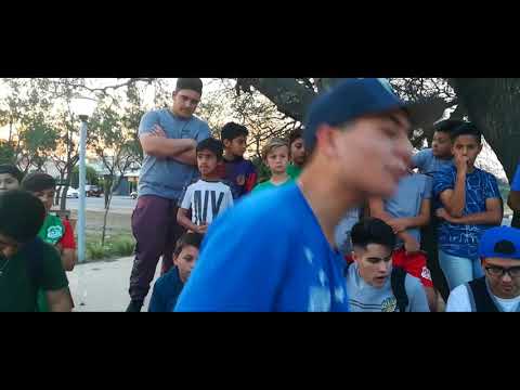 SKULER vs PANIMAW | SEMIFINAL | ＭＯＮＴＥ ＦＲＥＥ