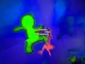 I Broke Noggin And Nick Jr Logo Collection
