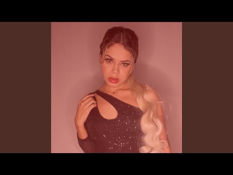 Lets Go da Cachorrada