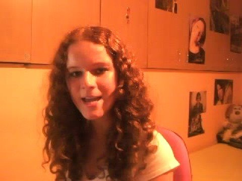 na prichod antikrista