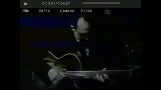 BARNEY KESSELL.cht.,+.,SHELLY MANNE,dr ,,''The naked truth '' 1959,,