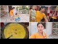 कहीं भी चले जाओ हम औरतों के काम नहीं खत�