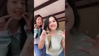 Download lagu TIKTOK GUNUNG GEDE BIKIN BANGUN #shorts #tiktok #tiktokvideo #viral mp3
