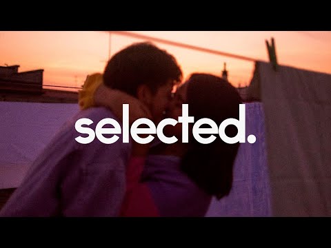 Romy & Fred again.. - Strong