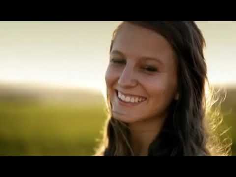 Jonas Kriauklys ir Solveiga Daina "Tyla"