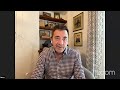 We are LIVE with a NEW episode of The Dr. Cloud Show! We are LIVE with a NEW episode of The Dr. Cloud Show!