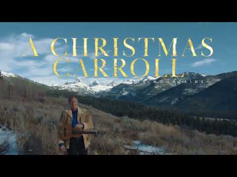 Thumbnail for Let's Put Christ Back into Christmas This Year video