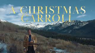 Let's Put Christ Back into Christmas This Year