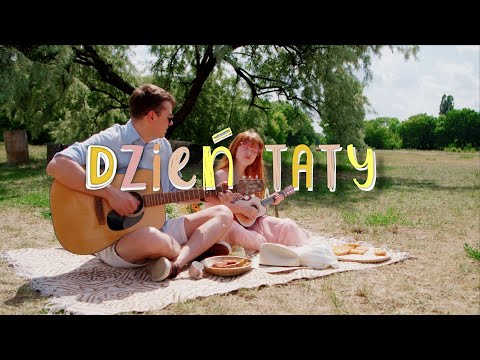Małe TGD - Dzień Taty
