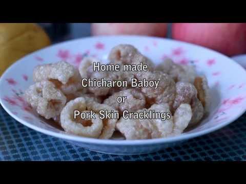 Diagnosis ng sobra sa timbang Na paraan upang mawalan ng timbang para sa lactating ina